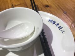 -三林本帮馆(中林街店)