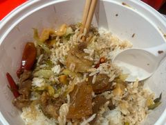 -潮正和潮汕牛肉火锅·老字号(番禺万达店)