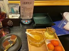-避尘 Bsense·SPA(新会展总店)
