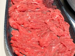 -琥珀川糟粕醋火锅(慈云寺店)