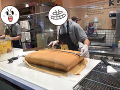 -小熊吉姆(kkone店)