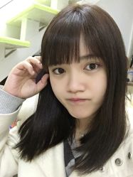 -东瀛造型