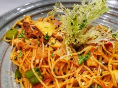 -打趸BTC·Breaktime cafe(北京路店)