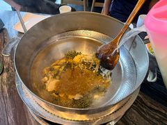 -老船舫·现做活鲜鱼馆(东郊记忆店)