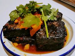 -老长沙龙虾馆·聚会餐厅(白石洲店)