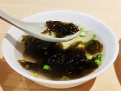 -汤去三面
