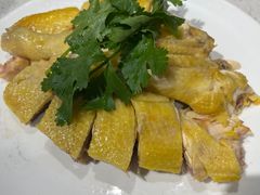 -锦里海景海鲜餐厅.三亚老字号(亚龙湾中心广场店)
