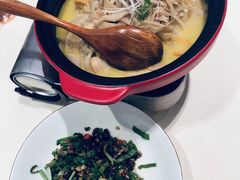 -口味堂(惠济路店)