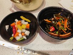 -钢管厂五区小郡肝串串香火锅(梅川路店)