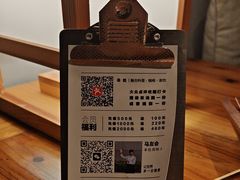 -本处·素食·融合料理(南油店)
