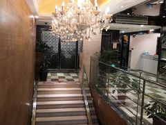 -阿英煲(凉城路店)