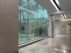 -重庆医科大学附属第一医院(金山院区)