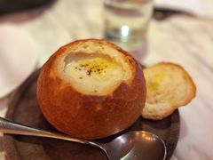 -The Rug Cafe(王府中环店)