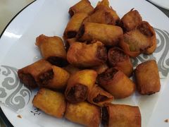 -一口猪海鲜浑锅·东北家常菜