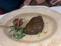 -王品牛排(杭州大厦店)