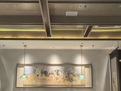 -清真·宁夏印象·盐池滩羊肉体验店(江宁路店)