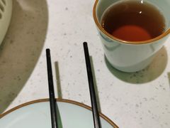 -青花椒花椒鱼(合生汇店)