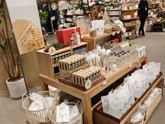 -MUJI无印良品(武汉世界城广场店)