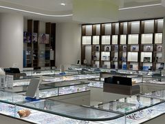 -武汉大学附属爱尔眼科医院(湖北总院)