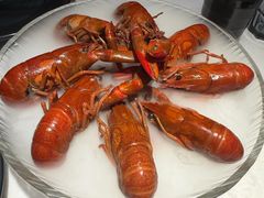 -红盔甲·小龙虾(昌里路店)