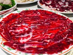 -汕头八合里海记牛肉店(清河店)