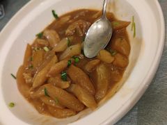 -汤记传菜(秀浦路店)