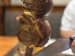 -汉巴味德(大悦城店)