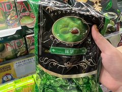 -DON DON DONKI(名珠城店)