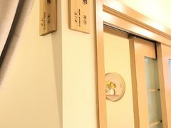 -悦SPA·泰式按摩(光明广场店)