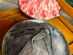 -赵美丽·重庆社区火锅·直营店(火车东站·中豪国际店)