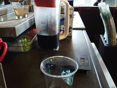 -星巴克(成都太古里二店)