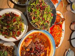 -和湘汇·湘菜小馆(睢宁兴美店)