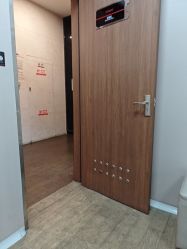 -上海玫瑰医疗美容医院