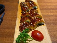 -九井澤精致料理(金茂店)