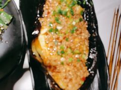 -友记功夫香·人民大排档(红牌楼店)