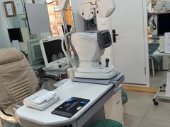 -豪门视光·星趣控·蔡司依视路眼镜代理商(中央大街店)