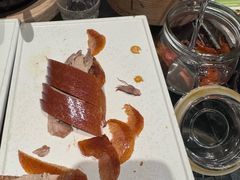 -小大董·烤鸭(凤凰汇店)