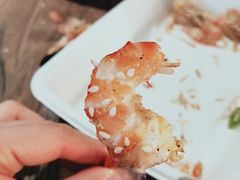 -盒马鲜生(首义店)