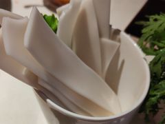 -大龙燚火锅(天安云谷店)