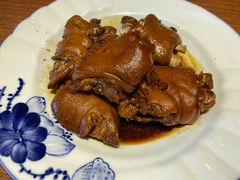 -好嫂子(知春路店)