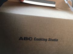 -ABC Cooking Studio(北京颐堤港店)
