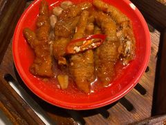 -避风塘·老港味餐厅(虹口龙之梦店)