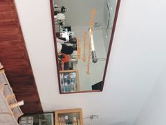 -Catch Bagel(芳草地店)