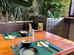 -ChitChat奇洽·Bistro(黎黄陂路店)