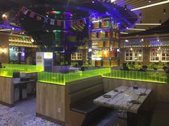 -金百万烤鸭店(马甸店)