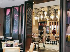 -Thai Alley泰爱里(二沙岛店)