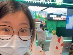 -天虹购物中心(石路店)