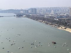 -云龙山