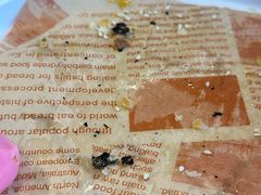 -沙河粉村·国家非遗传承(云台店)