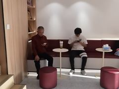 -欧立口腔(香雪店)